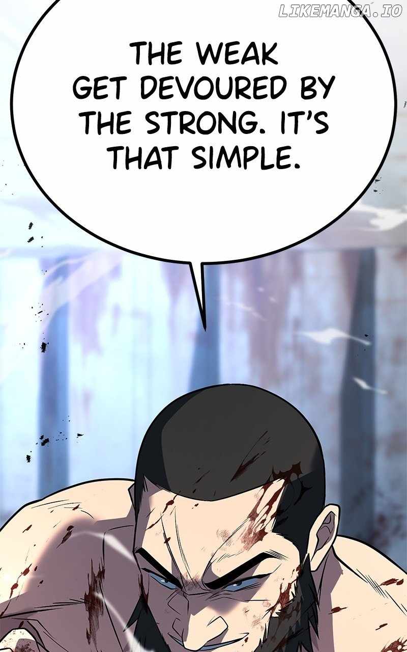 King of Violence Chapter 55 77